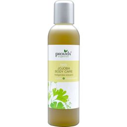 provida organics Jojoba Body Care - 150 ml