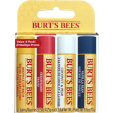 Burt's Bees Bit of Burts Lip Balm Set