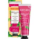 Burt's Bees Hand Cream - Watermelon & Mint