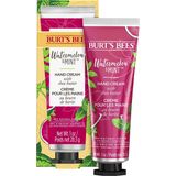 Burt's Bees Hand Cream