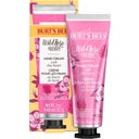 Hand Cream, Wild Rose & Berry (28.3 g)