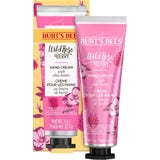 Burt's Bees Hand Cream