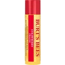 Burt's Bees Balzam za usne s jagodom - 4,25 g