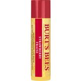 Burt's Bees Balzam za usne s jagodom