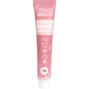 ZAO Sublim'Soft Primer - 30 ml