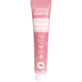 Zao Make up Sublim'Soft Primer