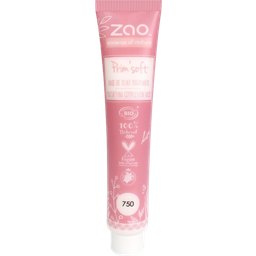 Zao Sublim'Soft - 30 ml