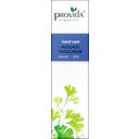 provida organics Avocado Handcreme - 50 ml