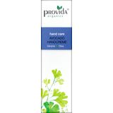 provida organics Avocado Handcreme