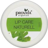 Provida Organics Sjajilo za usne Naturell