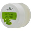 provida organics Lip Care Naturell - 5 g