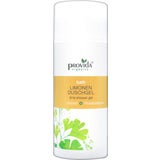 provida organics Limonen Duschgel