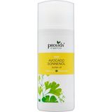 Provida Organics Olio Solare all'Avocado