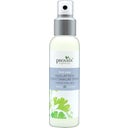 Provida Organics Tónico para Pies Tusilago - 100 ml