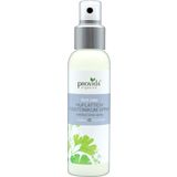 provida organics Tonik za stopala z lapuhom