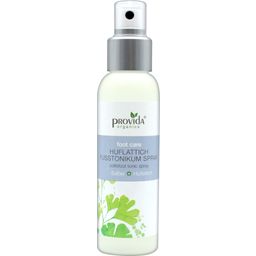 Provida Organics Tónico para Pies Tusilago - 100 ml