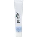 Provida Organics Crema Piedi Rinfrescante alla Salvia - 50 ml