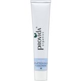 Provida Organics Crème pour les Pieds Tussilage & Sauge