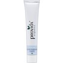 Provida Organics Light Cream forte - 50 ml