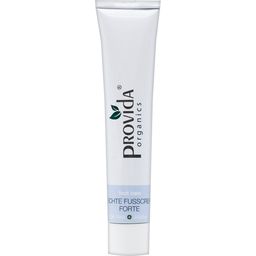 Provida Organics Light Cream forte - 50 ml