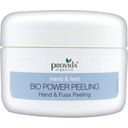 provida organics Bio Power Peeling - 100 ml