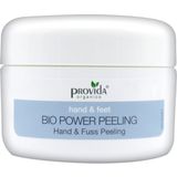 provida organics Bio Power Peeling