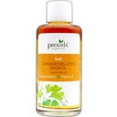 provida organics Orangenblüten Badeöl - 100 ml