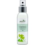 Provida Organics Nettle Hair Lotion