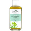 provida organics Klettenwurzel Kuröl - 100 ml