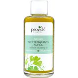 Provida Organics Burdock Oil Treatment