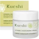 KUESHI NATURALS Vit - C Moisturizing Cream for oily skin - 50 ml