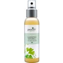 Provida Organics 3in1 luonnollinen hiuslakka - 100 ml