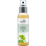 Provida Organics Lacca 3in1 Naturell