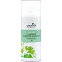 Limonen Sensitiv Shampoo, 150 ml