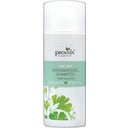 provida organics Brennessel Shampoo - 150 ml