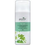 Provida Organics Oliivikonjakki-shampoo