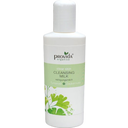 provida organics Clear Skin Reinigungsmilch - 100 ml