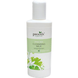 Provida Organics Lait Nettoyant "Clear Skin"