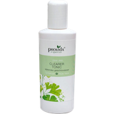 Provida Organics Lotion Tonique "Clear Skin"