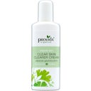 Provida Organics Clear Skin voide - 50 ml