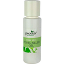 provida organics Clear Skin Pickel-Killer-Gel - 10 ml