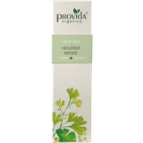 Provida Organics Masque à l'Argile "Clear Skin"