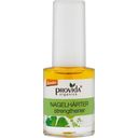 Provida Organics Living Nails bio - učvršćivač za nokte - 10 ml