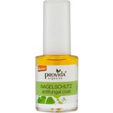 Provida Organics Living Nails luomusuoja kynsille