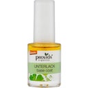 provida organics Living Nails Bio-podlak - 10 ml