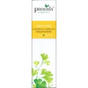 provida organics Otroška krema 