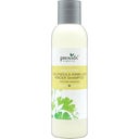 Provida Organics Milde Kindershampoo - 150 ml