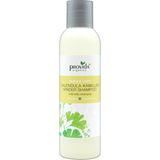 Provida Organics Shampoo Delicato per Bambini