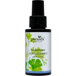 Parfum Bio pour Femme Azimuth 