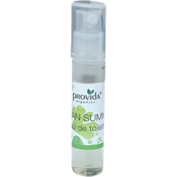 Provida Organics Azimuth Bio-Parfum Femme Indian Summer - 2 ml